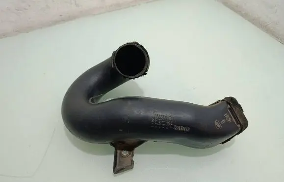 Toyota Corolla E140 E150 Air intake duct part 1775226030