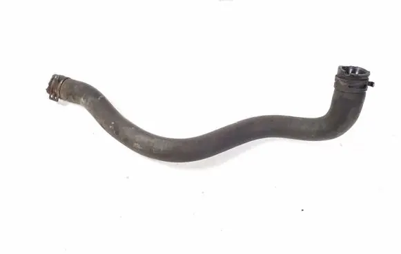 Mercedes-Benz CLS C219 Engine coolant pipe/hose A2118327794