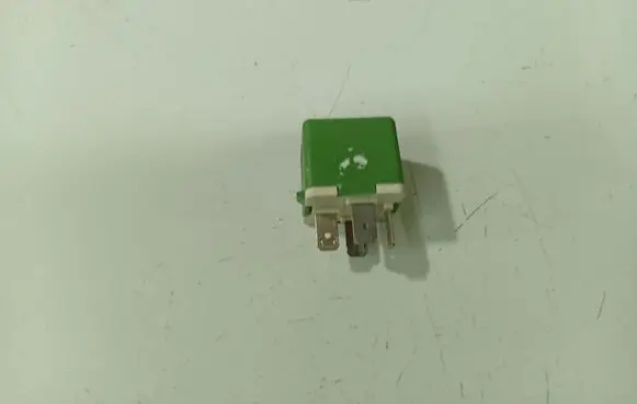 Citroen Berlingo Other relay 9620725080