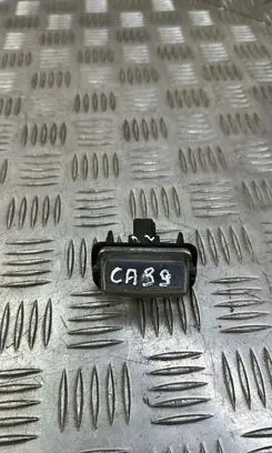 Toyota Avensis T270 Other interior light