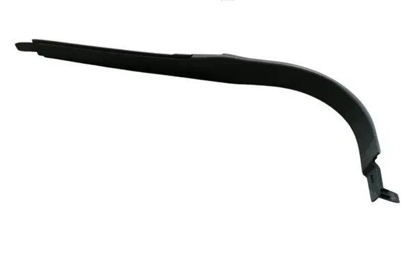 Volvo XC60 Front sill trim cover 31271396