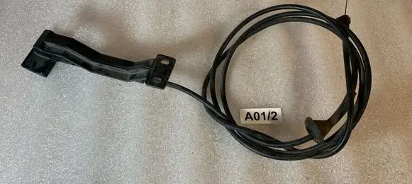 Ford Windstar Engine bonnet/hood lock release cable 