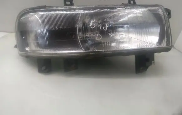 Renault Master II Headlight/headlamp 085511143R