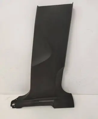 Audi Q5 SQ5 (B) pillar trim (bottom) 8R0867240