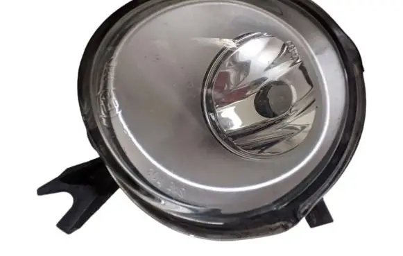 Porsche Cayenne (9PA) Front fog light 7L5941700C 89204261