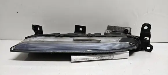 Porsche Panamera (971) LED Daytime headlight 971953041F 026341 10421010000
