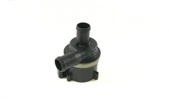 Audi A6 S6 C7 4G Electric auxiliary coolant/water pump 06D121601B