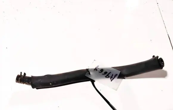 Toyota Corolla E120 E130 Engine coolant pipe/hose
