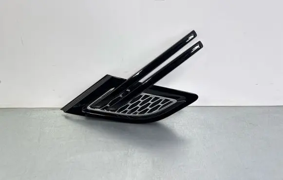 Land Rover Range Rover Sport L494 Fender grill DK62280B11AC