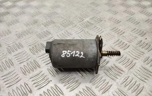 Mini One - Cooper Coupe R56 Valve oil control A2C53112944 V753390580