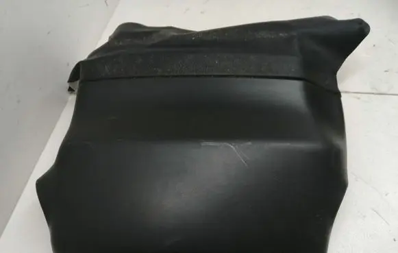 Mitsubishi ASX Steering wheel column trim 8065A104 8065A105 3X45