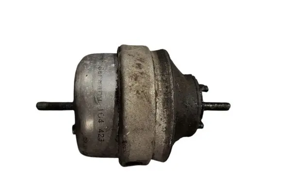 Volkswagen PASSAT B5 Engine mount vacuum valve 8D0199379AE
