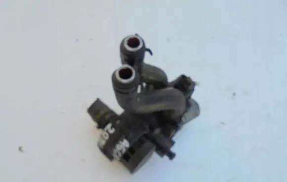 Audi A6 S6 C6 4F ABS pump bracket POZOSTAE