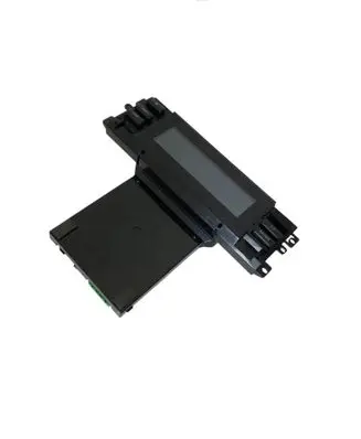 Volvo XC70 Screen/display/small screen 31328828
