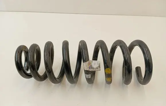 Hyundai Ioniq 5 Rear coil spring 55330GIAB0