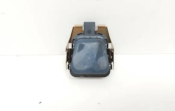 Citroen DS5 Rain sensor 9665925480 SNY0007LE210955