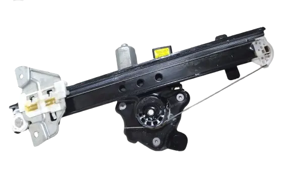 BYD Dolphin Rear door window regulator with motor EM2E3745300C EM2E-3745300C SK45007