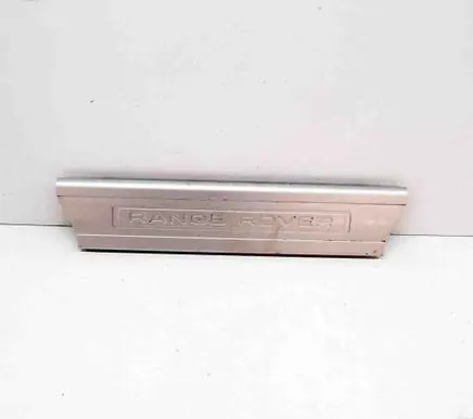 Land Rover Range Rover L405 Front sill trim cover CPLA13201AD