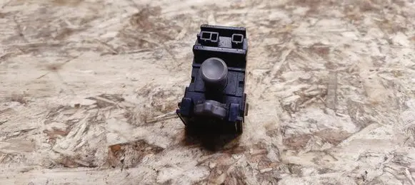 Lexus SC 300 - 400 Wing mirror switch 2701N15