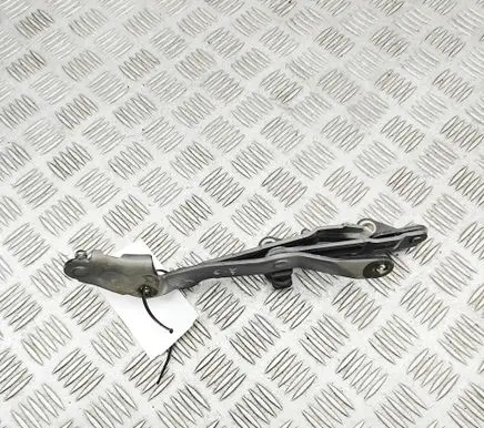 Mitsubishi Lancer Tailgate/trunk/boot hinge 5923A013
