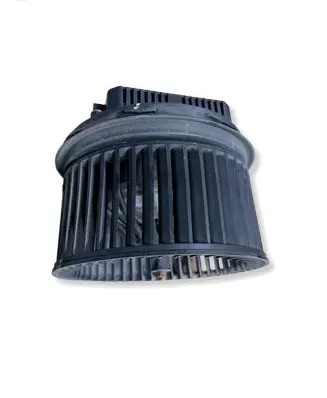 Volvo V50 Heater fan/blower 4M5H18456CD 5027252473 6652A