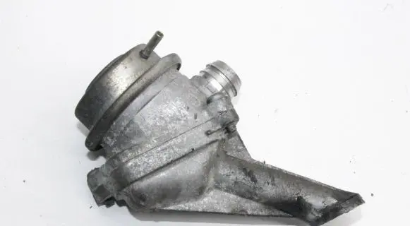 Mercedes-Benz SL R230 EGR valve