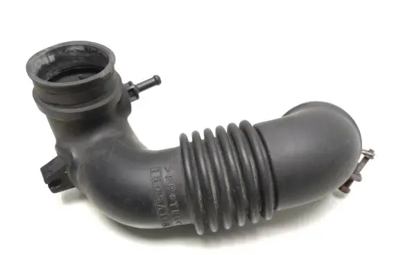 Mitsubishi Lancer VIII Air intake hose/pipe 1505a188