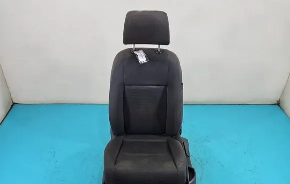 Volkswagen Golf Plus Front driver seat IMPRK1507170