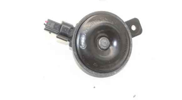 KIA Picanto Horn signal 96610G6200