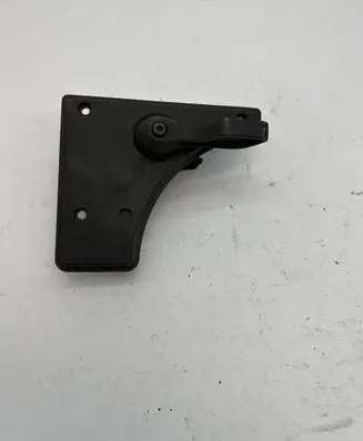 Peugeot Boxer Sliding door interior handle 242609