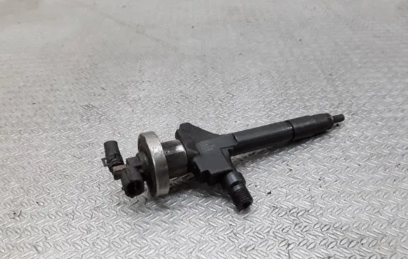 Mazda 6 Fuel injector 13H50A