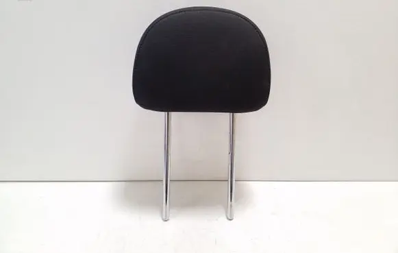 Mini Cooper Countryman R60 Front seat headrest 