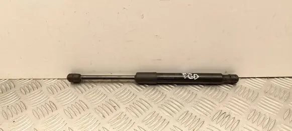 Tesla Model 3 Tailgate/trunk strut/damper 155148900B