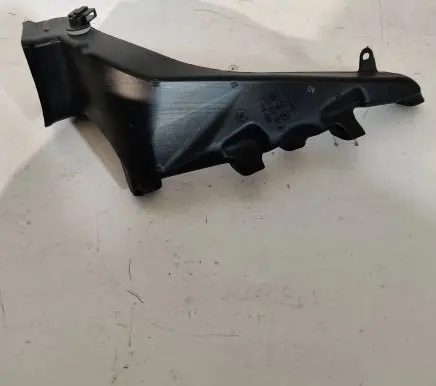 Audi A6 S6 C7 4G Other interior part 8K2819151A
