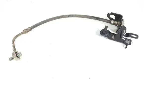 Chevrolet Corvette C7 Brake line pipe/hose 84251377