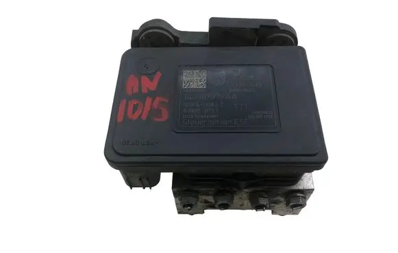 Volkswagen Golf VII ABS Pump 3Q0907379AA