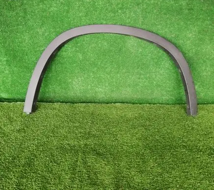 BMW X1 E84 Front arch trim 2990166
