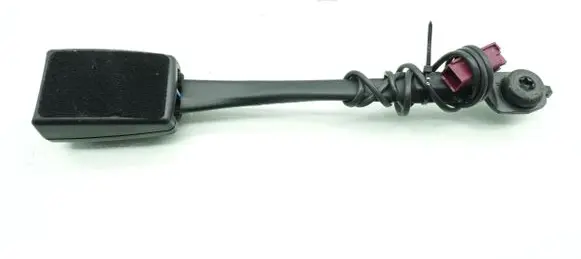 Ford Focus Front seatbelt BM51-61208-CBW