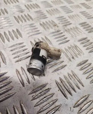 Volvo V50 Parking PDC sensor 30668099