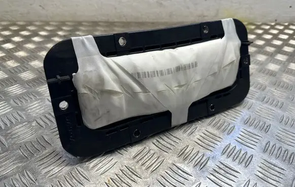 Volvo XC90 Knee airbag P03135132AA 986293129 P031351330