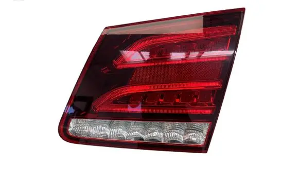 Mercedes-Benz E W212 Tailgate rear/tail lights A2129062003