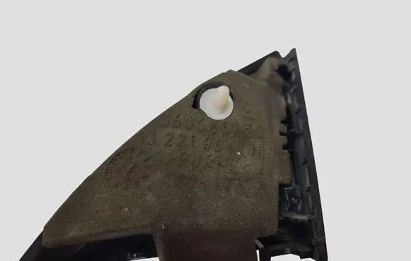 Opel Insignia A Front door high frequency speaker 13221964