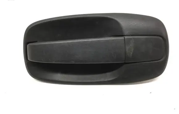 Renault Trafic II (X83) Front door exterior handle 8200170625