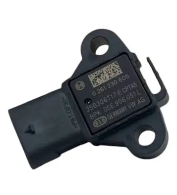 Seat Ateca Air pressure sensor 0261230605 05E906051L 250306T17E