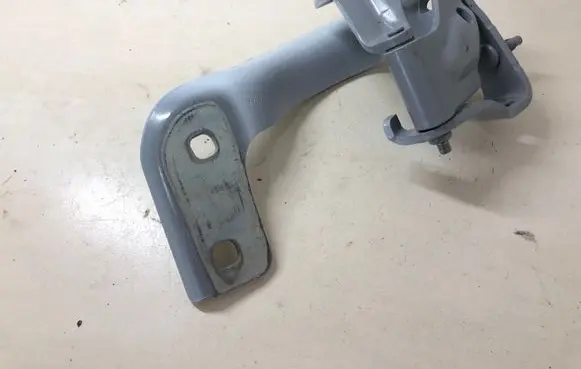 Audi Q5 SQ5 Tailgate/trunk/boot hinge 8R0827299B