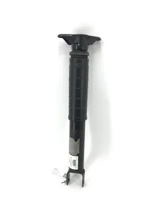 Dodge Durango III Rear shock absorber/damper 894104000847 R847159600106 52830