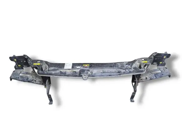 Volvo XC90 Radiator support slam panel 
