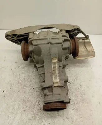 Audi Q5 SQ5 Rear differential 4460310067a 239007