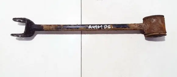 Nissan X-Trail T30 Rear upper control arm/wishbone
