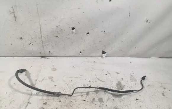 Opel Insignia A Clutch pipe/line 